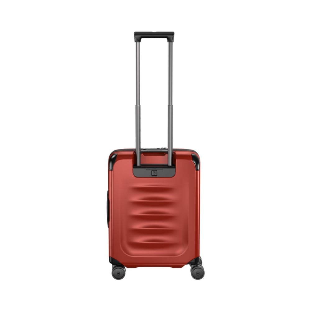 Victorinox Spectra 3.0 Expandable Hardcase Luggage Trolley