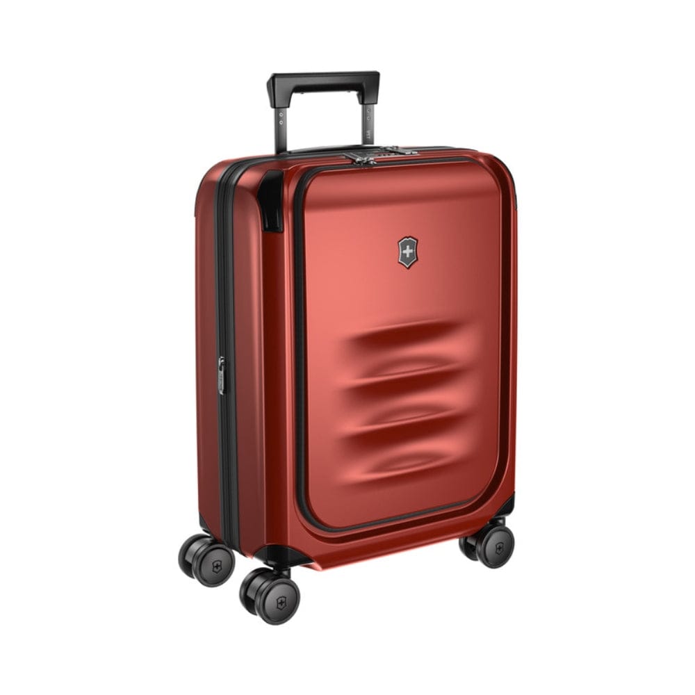 Victorinox Spectra 3.0 Expandable Hardcase Luggage Trolley
