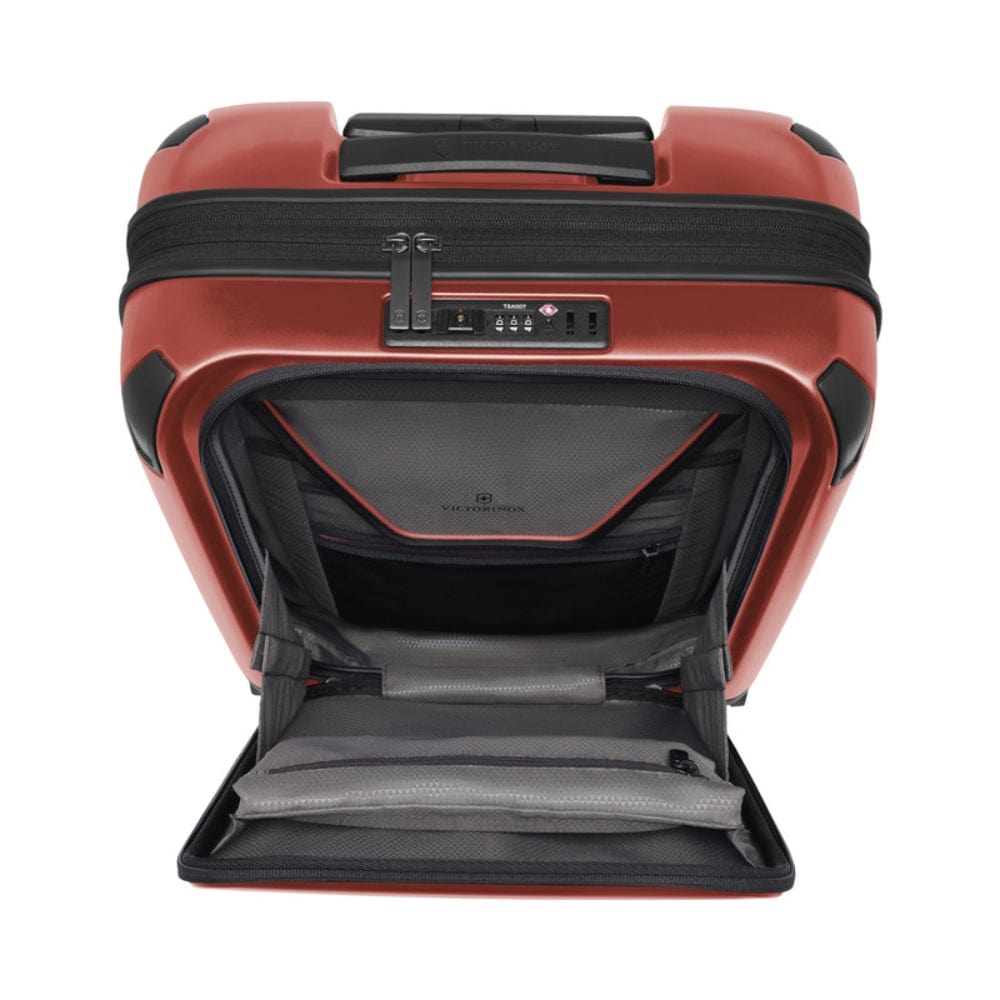 Victorinox Spectra 3.0 Expandable Hardcase Luggage Trolley