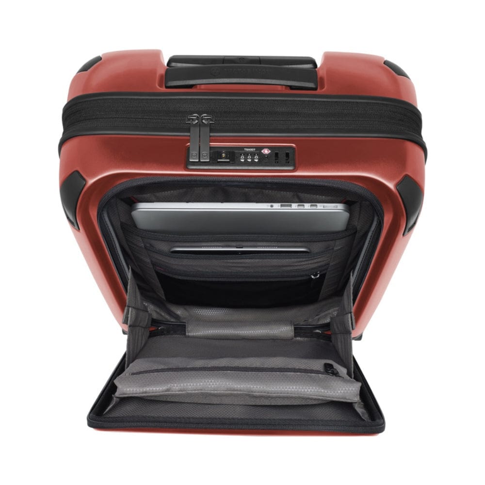 Victorinox Spectra 3.0 Expandable Hardcase Luggage Trolley