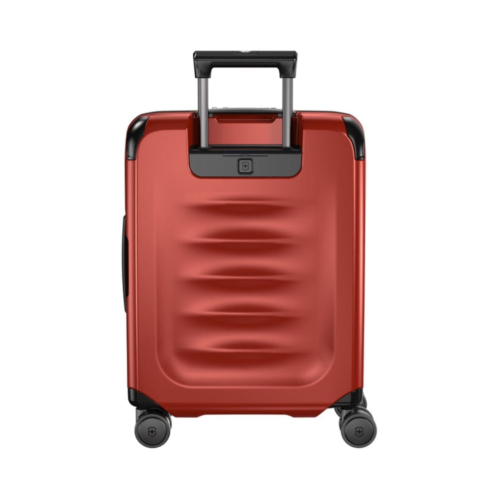 Victorinox Spectra 3.0 Expandable Hardcase Luggage Trolley