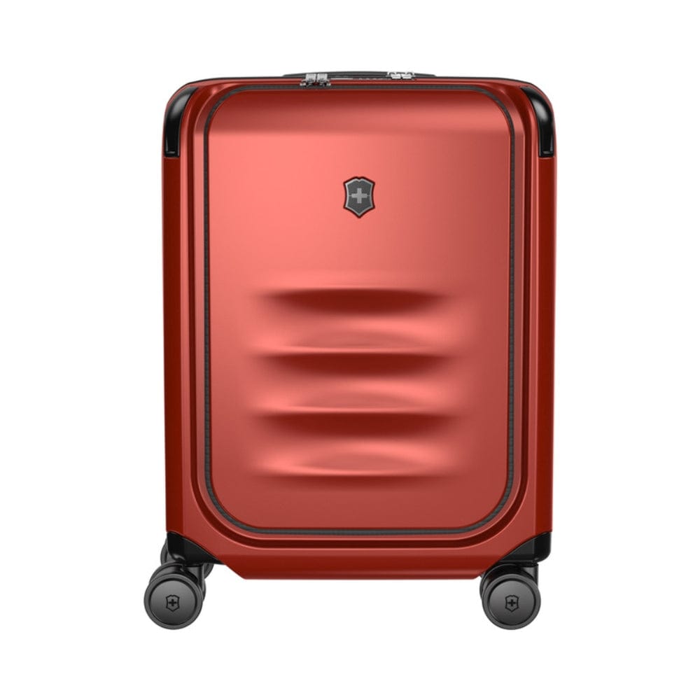 Victorinox Spectra 3.0 Expandable Hardcase Luggage Trolley