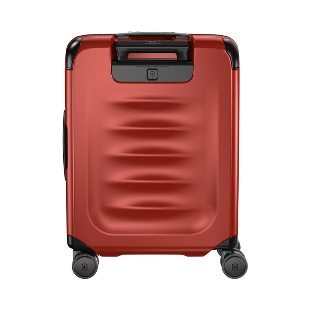 Victorinox Spectra 3.0 Expandable Hardcase Luggage Trolley