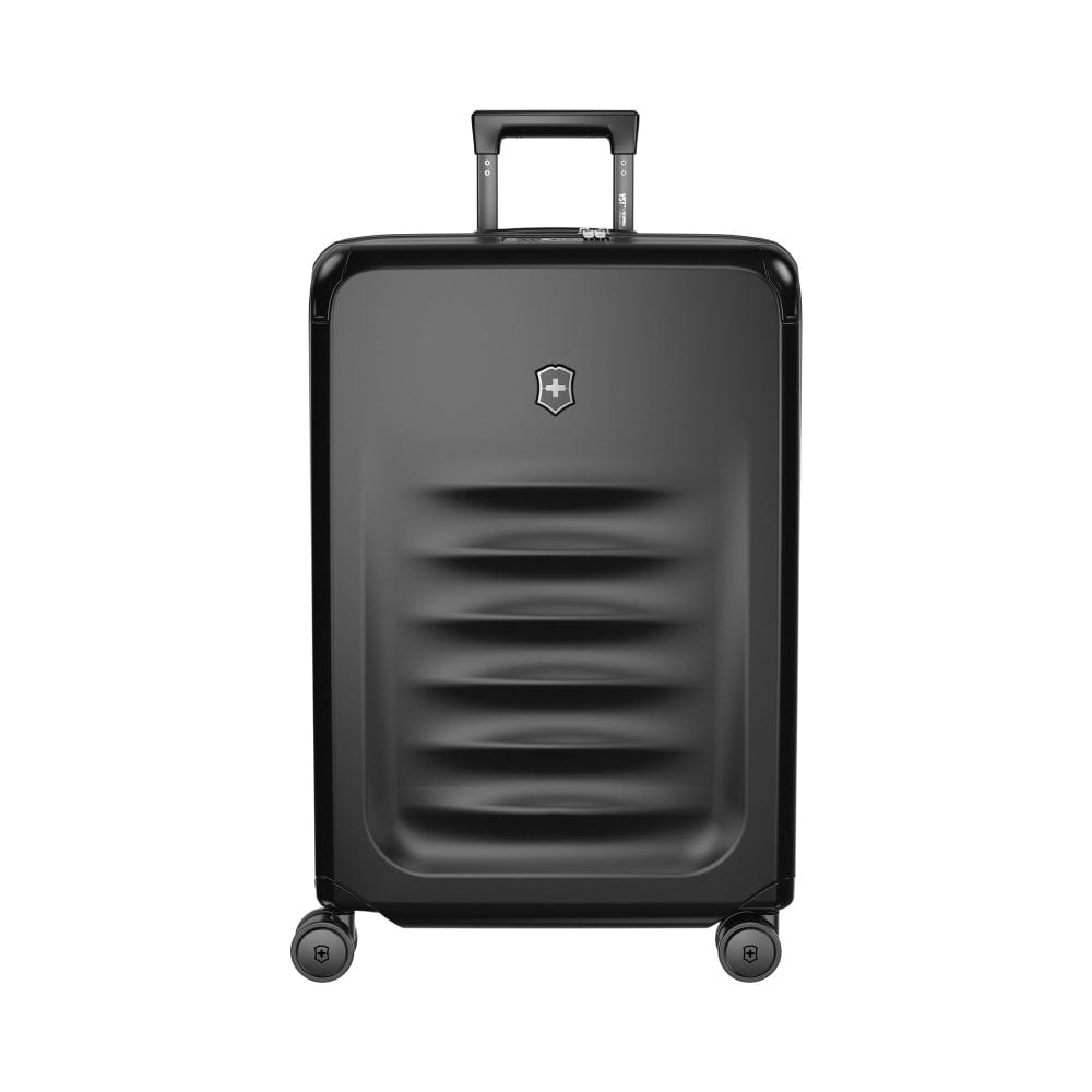 Victorinox Spectra 3.0 Expandable Hardcase Luggage Trolley