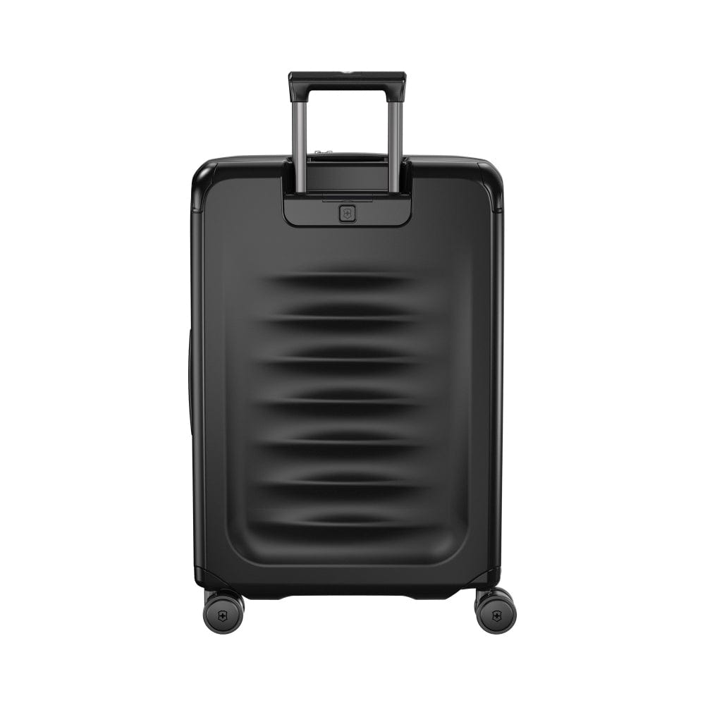 Victorinox Spectra 3.0 Expandable Hardcase Luggage Trolley