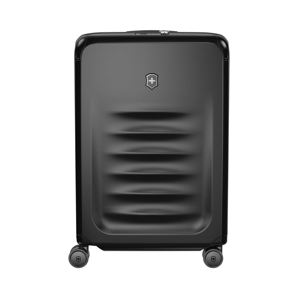 Victorinox Spectra 3.0 Expandable Hardcase Luggage Trolley