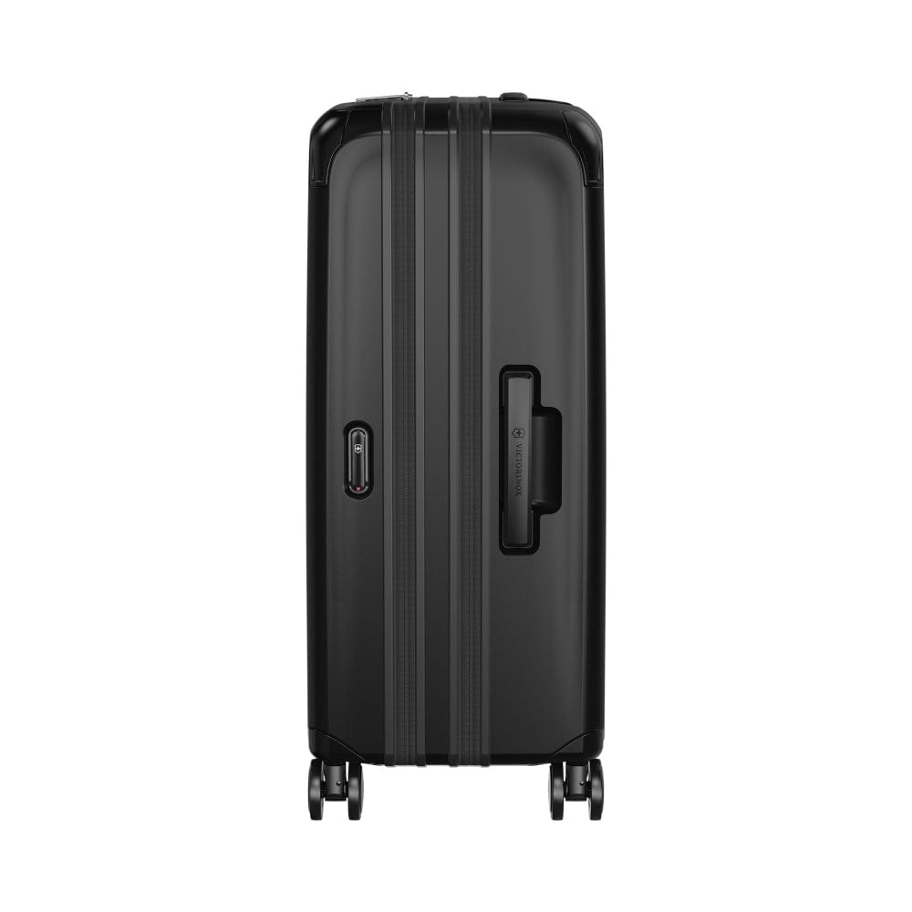 Victorinox Spectra 3.0 Expandable Hardcase Luggage Trolley