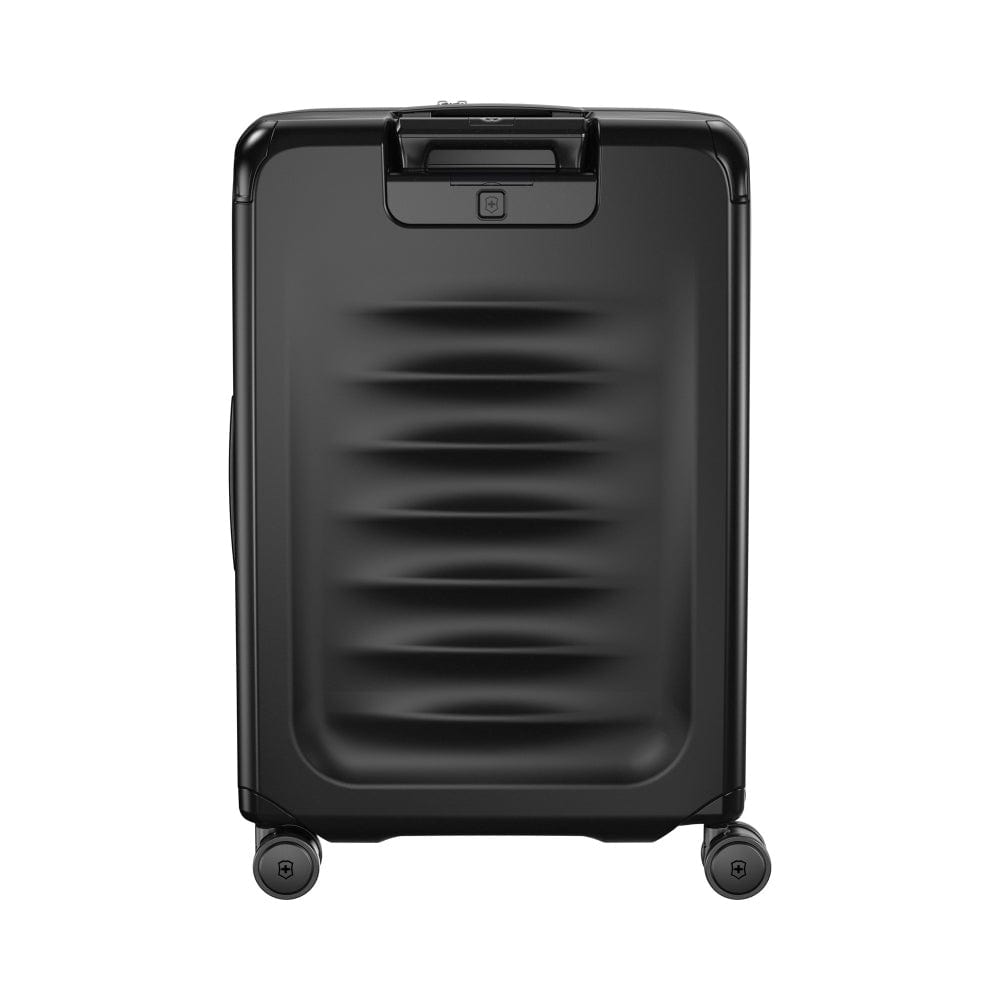 Victorinox Spectra 3.0 Expandable Hardcase Luggage Trolley