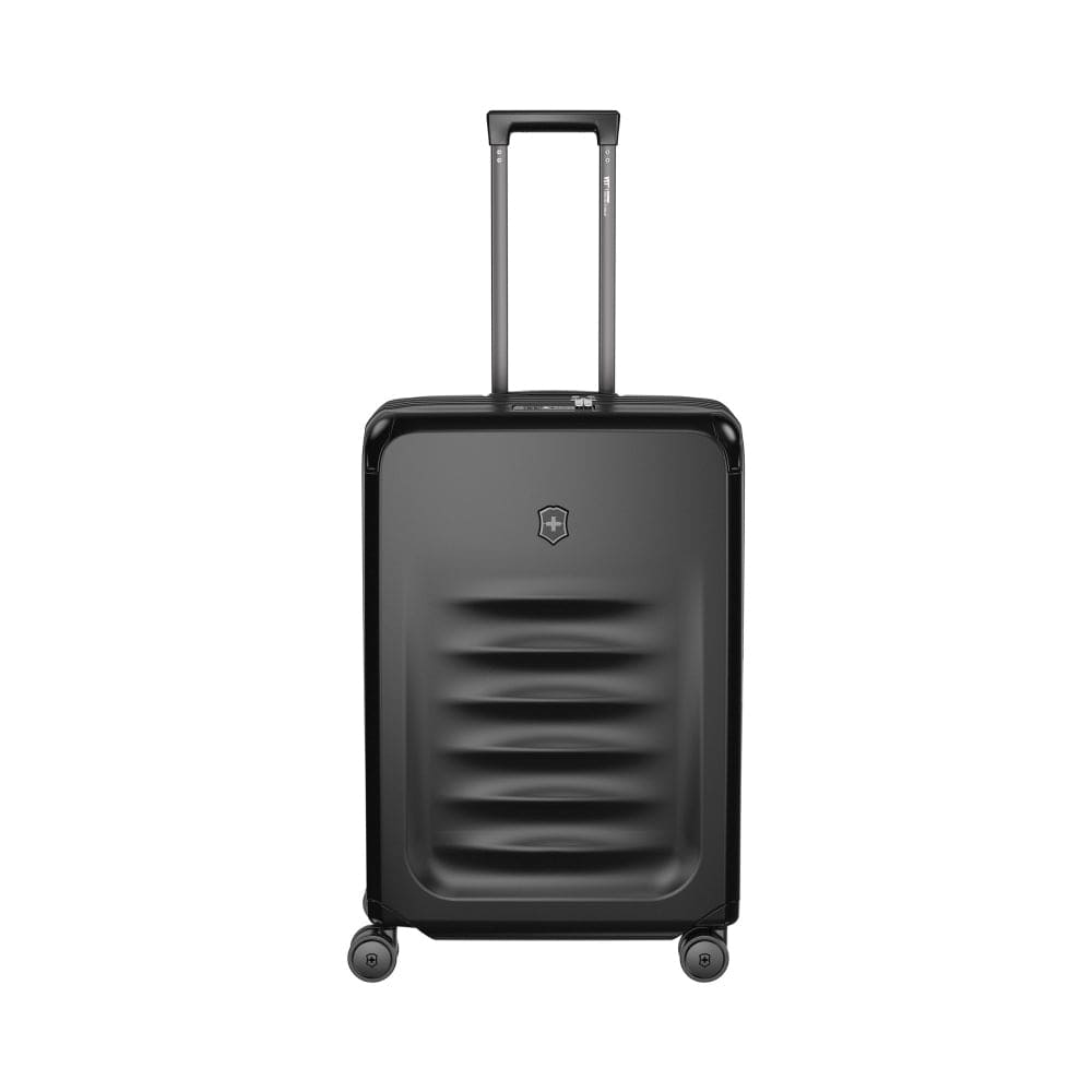 Victorinox Spectra 3.0 Expandable Hardcase Luggage Trolley