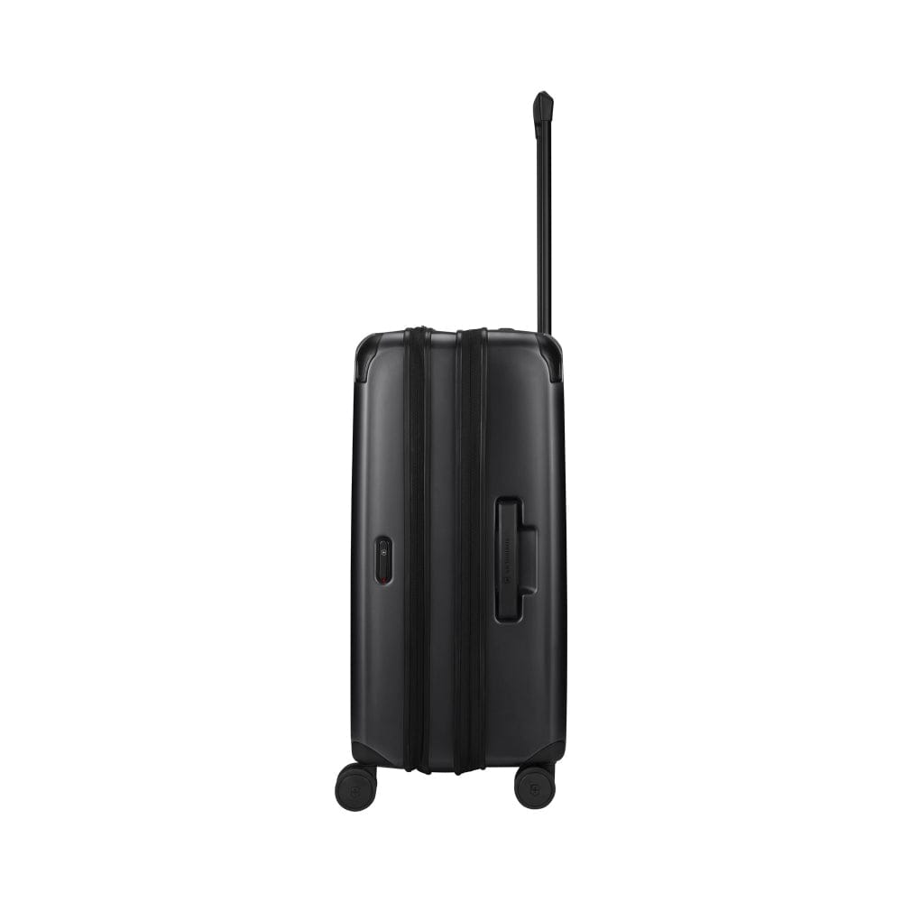 Victorinox Spectra 3.0 Expandable Hardcase Luggage Trolley