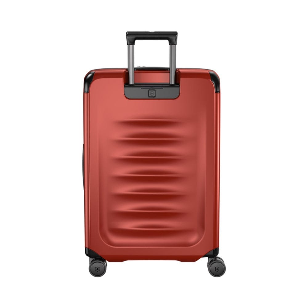 Victorinox Spectra 3.0 Expandable Hardcase Luggage Trolley