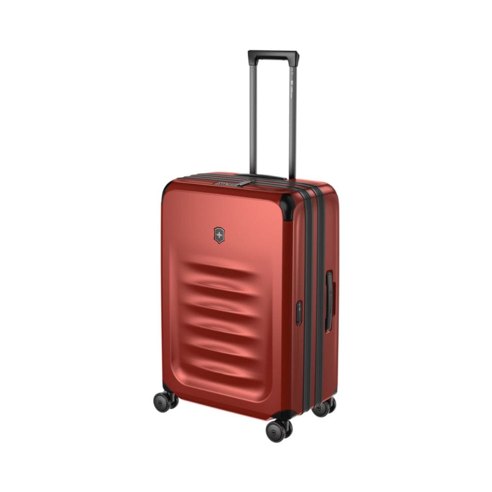 Victorinox Spectra 3.0 Expandable Hardcase Luggage Trolley