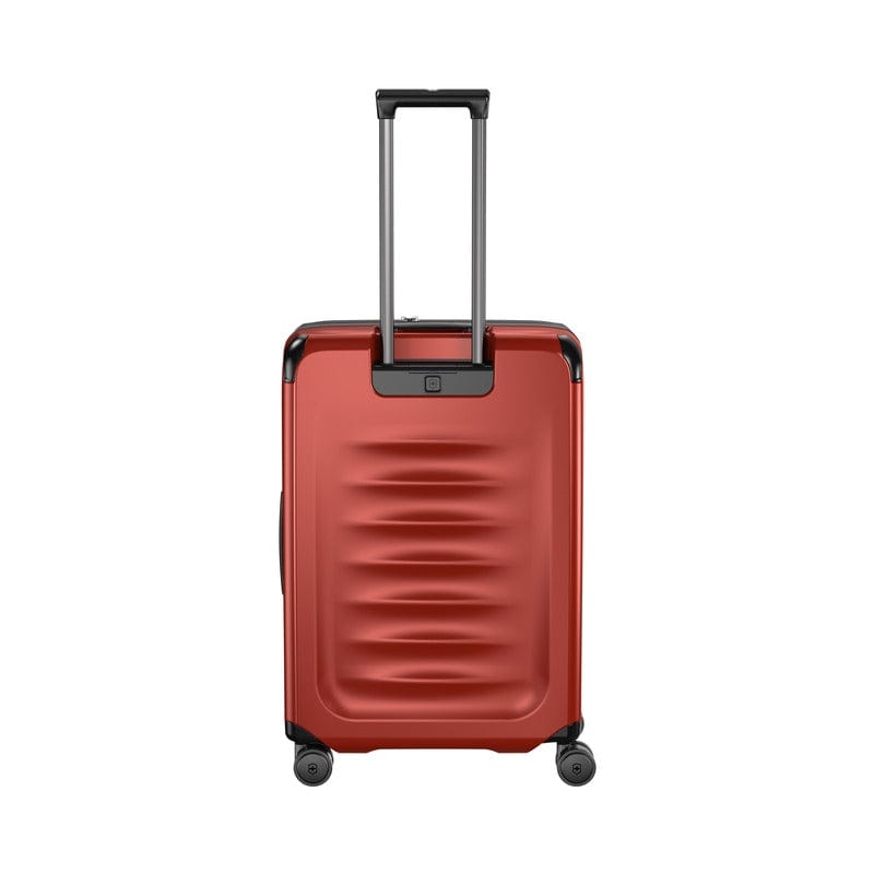 Victorinox Spectra 3.0 Expandable Hardcase Luggage Trolley