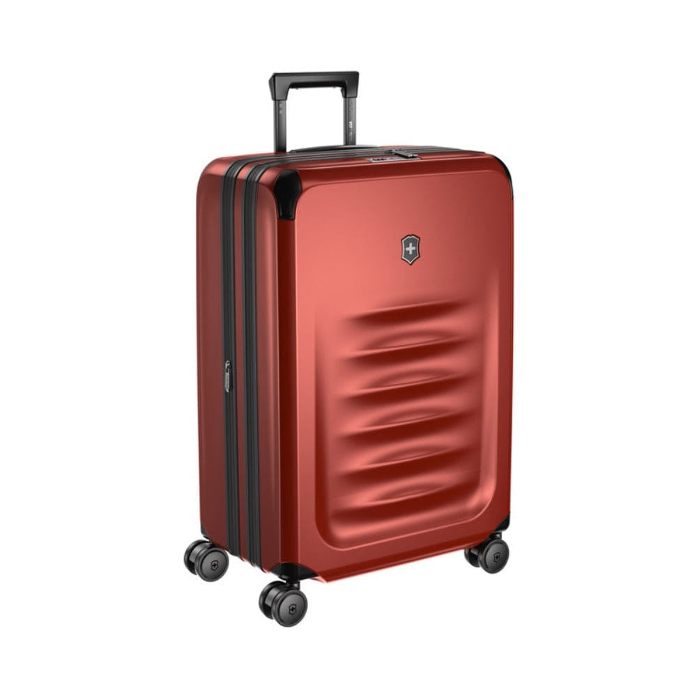 Victorinox Spectra 3.0 Expandable Hardcase Luggage Trolley