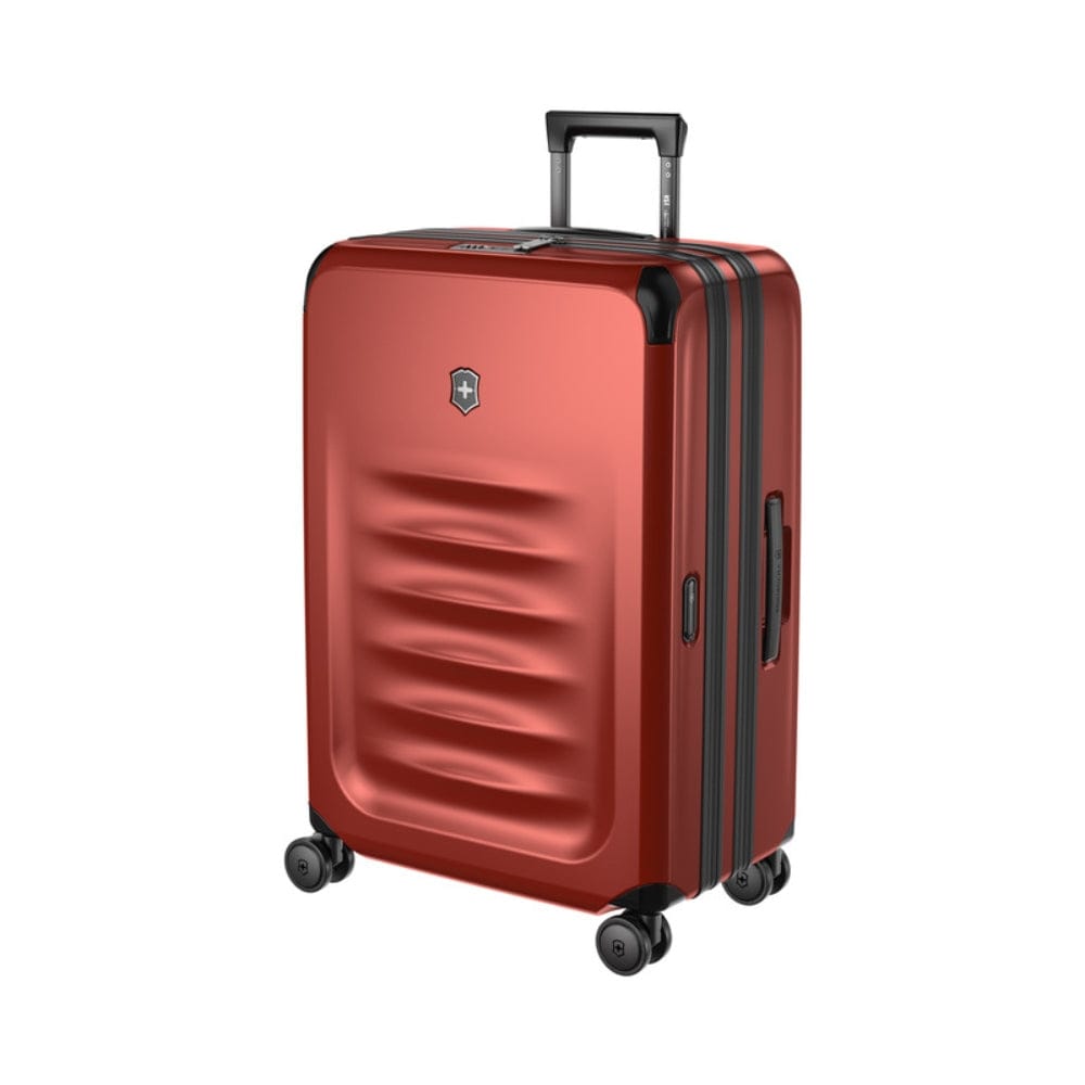 Victorinox Spectra 3.0 Expandable Hardcase Luggage Trolley
