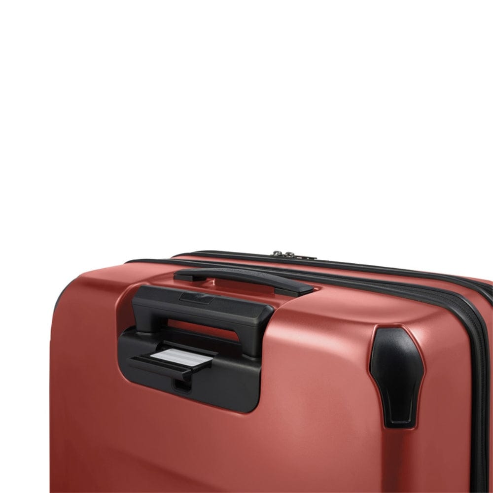 Victorinox Spectra 3.0 Expandable Hardcase Luggage Trolley