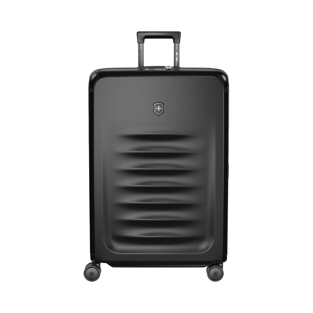 Victorinox Spectra 3.0 Expandable Hardcase Luggage Trolley
