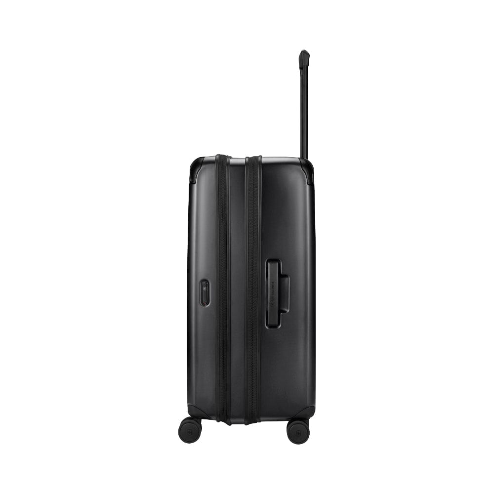 Victorinox Spectra 3.0 Expandable Hardcase Luggage Trolley