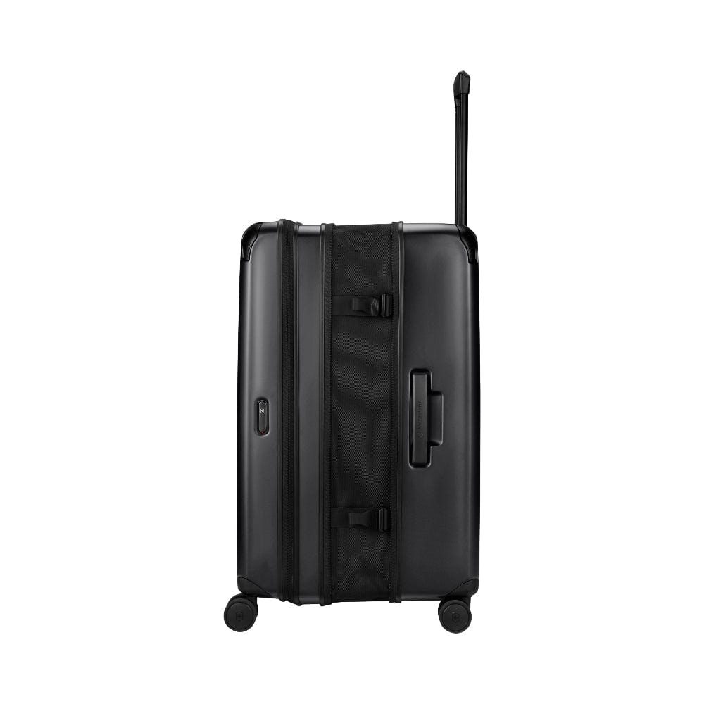 Victorinox Spectra 3.0 Expandable Hardcase Luggage Trolley