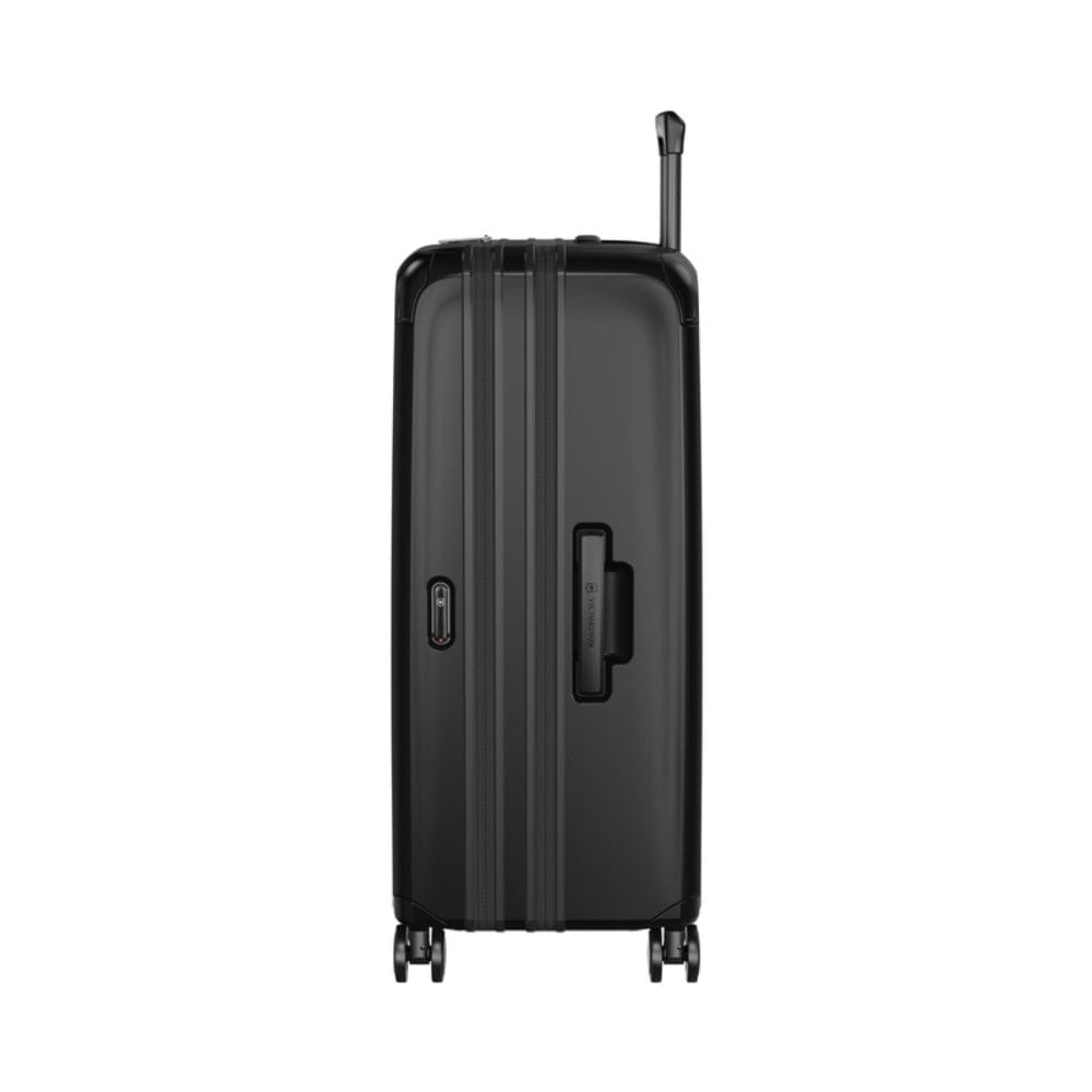 Victorinox Spectra 3.0 Expandable Hardcase Luggage Trolley