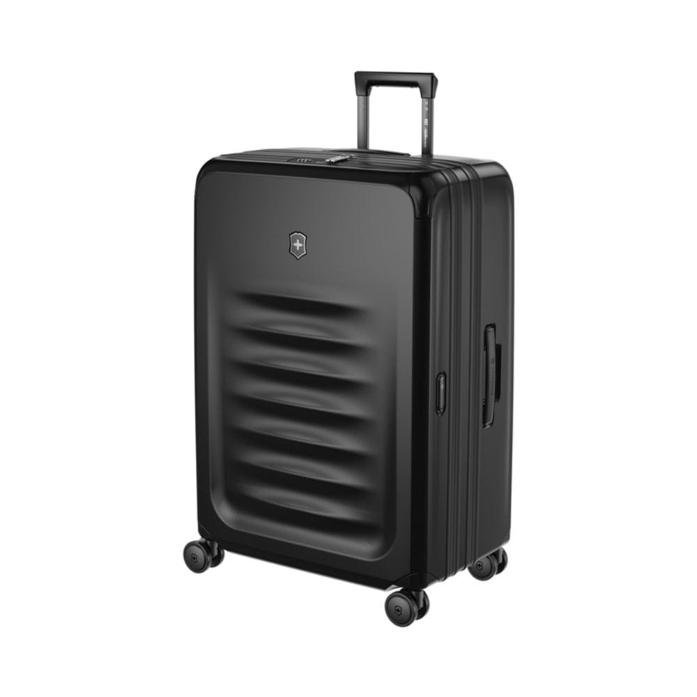 Victorinox Spectra 3.0 Expandable Hardcase Luggage Trolley