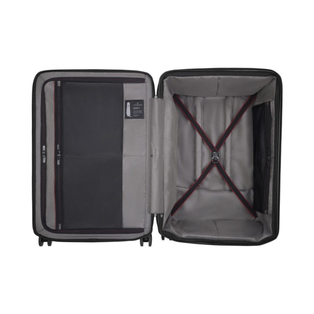 Victorinox Spectra 3.0 Expandable Hardcase Luggage Trolley