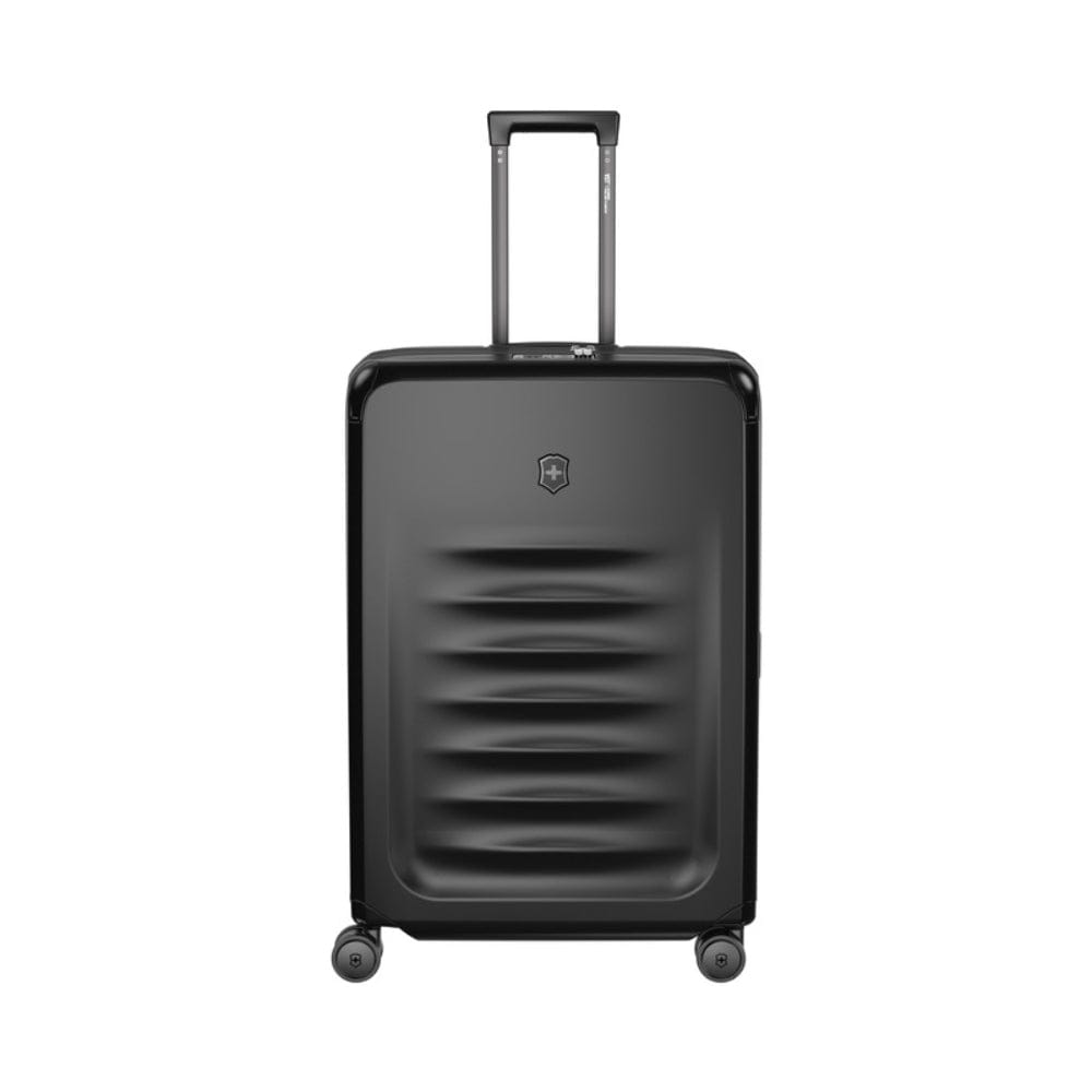Victorinox Spectra 3.0 Expandable Hardcase Luggage Trolley