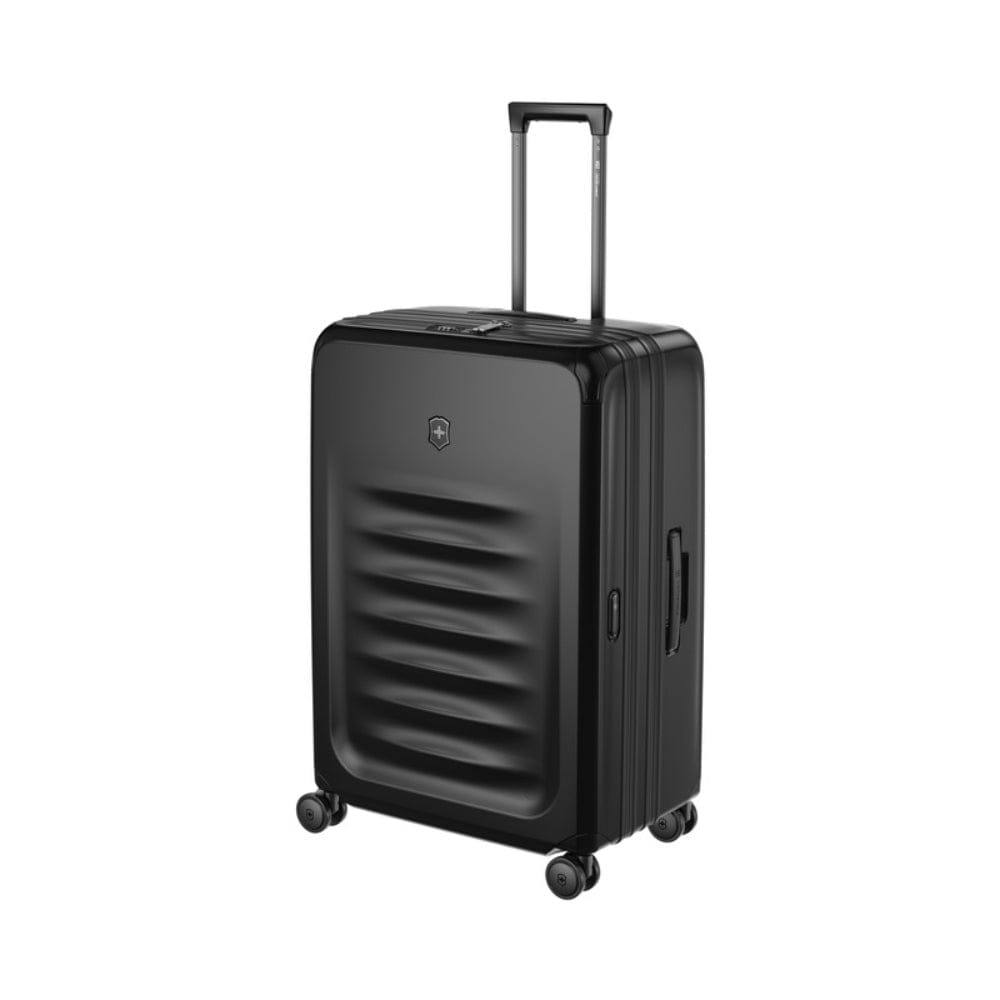 Victorinox Spectra 3.0 Expandable Hardcase Luggage Trolley