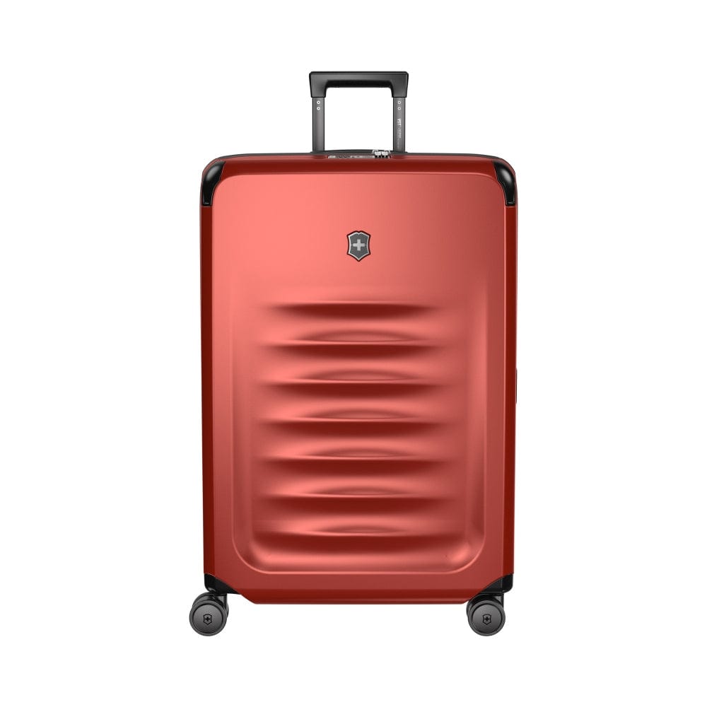 Victorinox Spectra 3.0 Expandable Hardcase Luggage Trolley