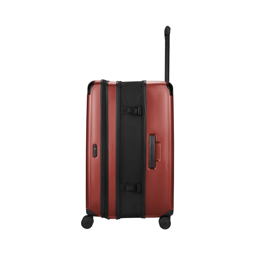 Victorinox Spectra 3.0 Expandable Hardcase Luggage Trolley