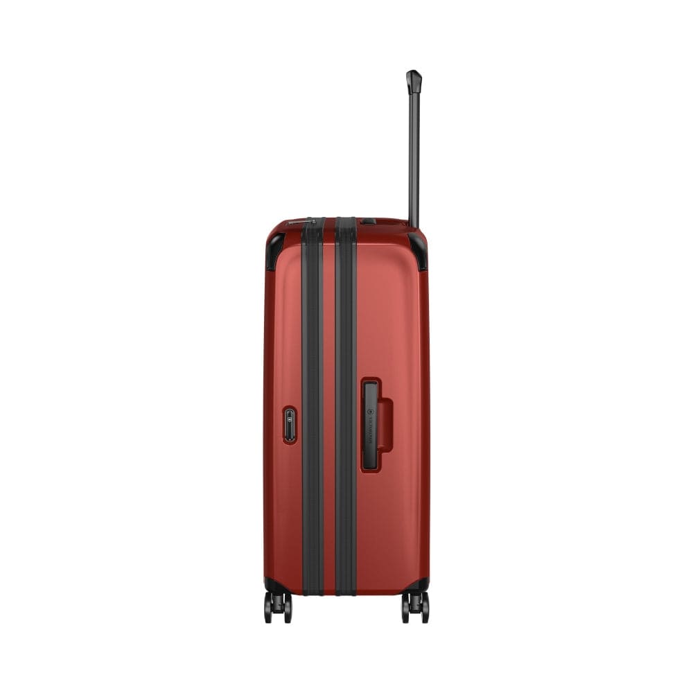 Victorinox Spectra 3.0 Expandable Hardcase Luggage Trolley