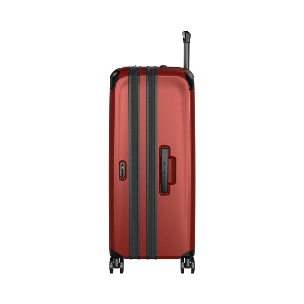 Victorinox Spectra 3.0 Expandable Hardcase Luggage Trolley