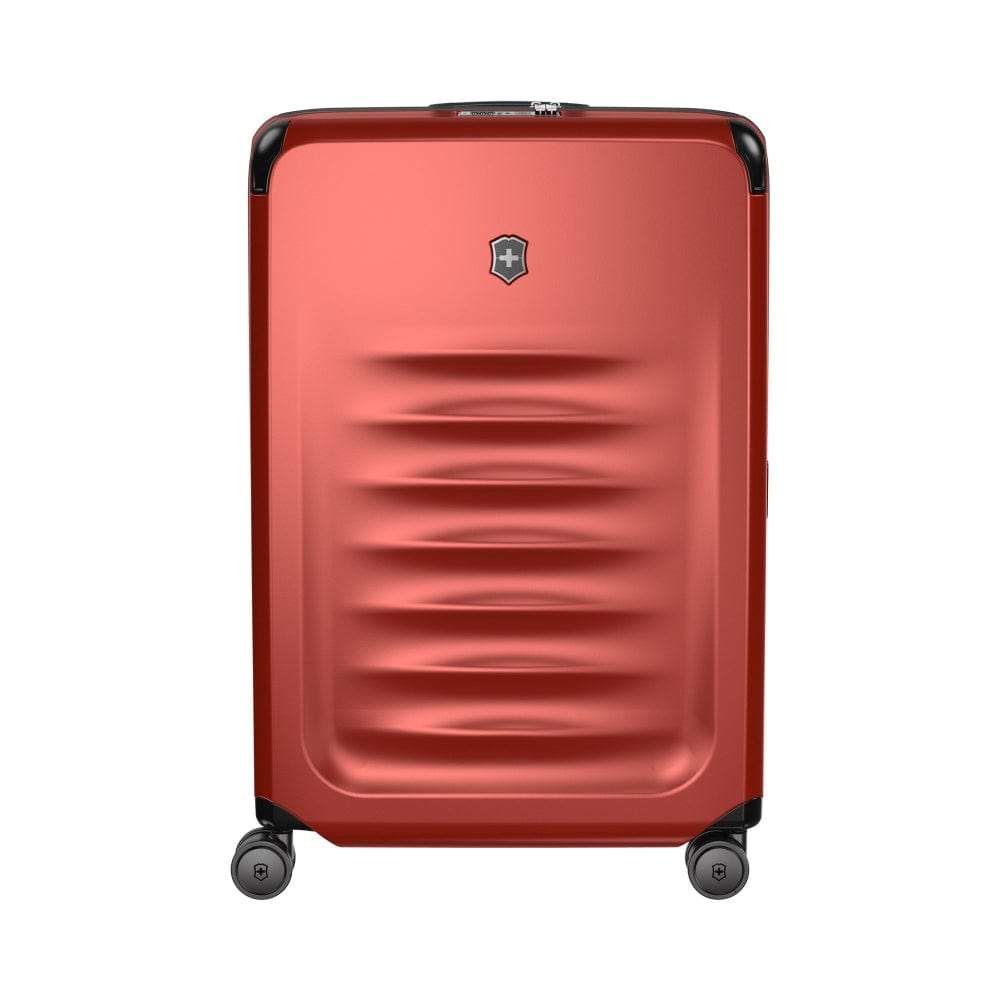 Victorinox Spectra 3.0 Expandable Hardcase Luggage Trolley