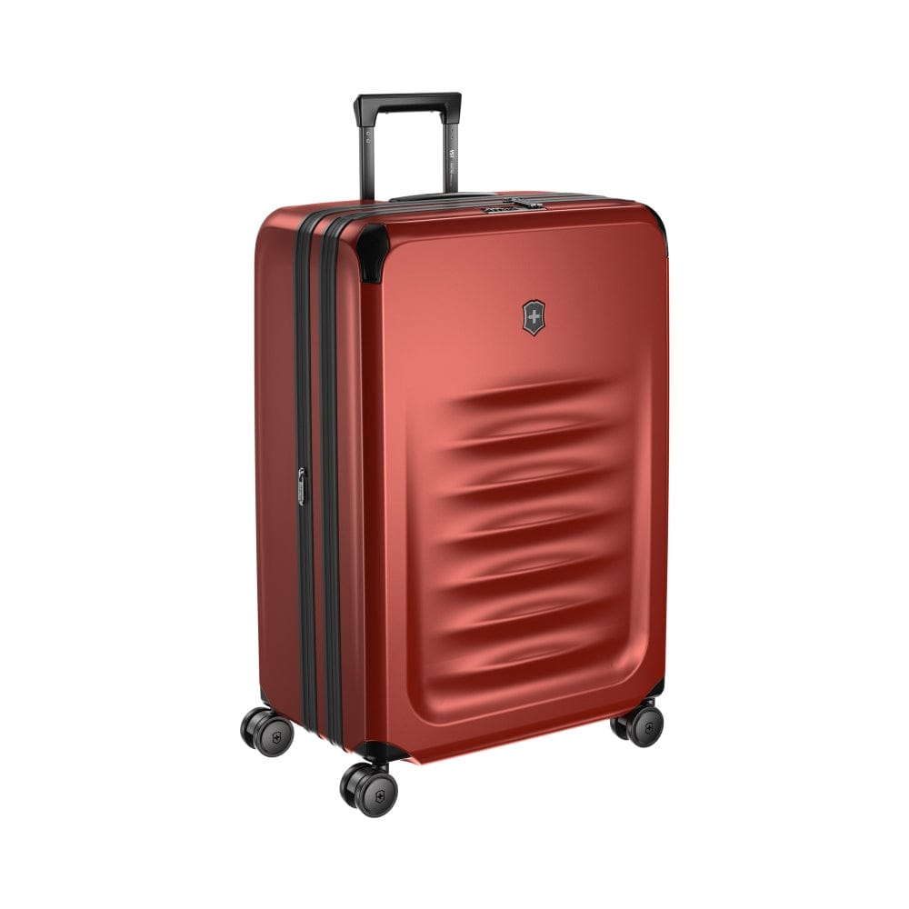 Victorinox Spectra 3.0 Expandable Hardcase Luggage Trolley