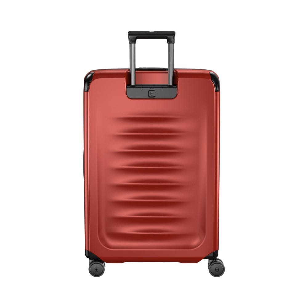 Victorinox Spectra 3.0 Expandable Hardcase Luggage Trolley