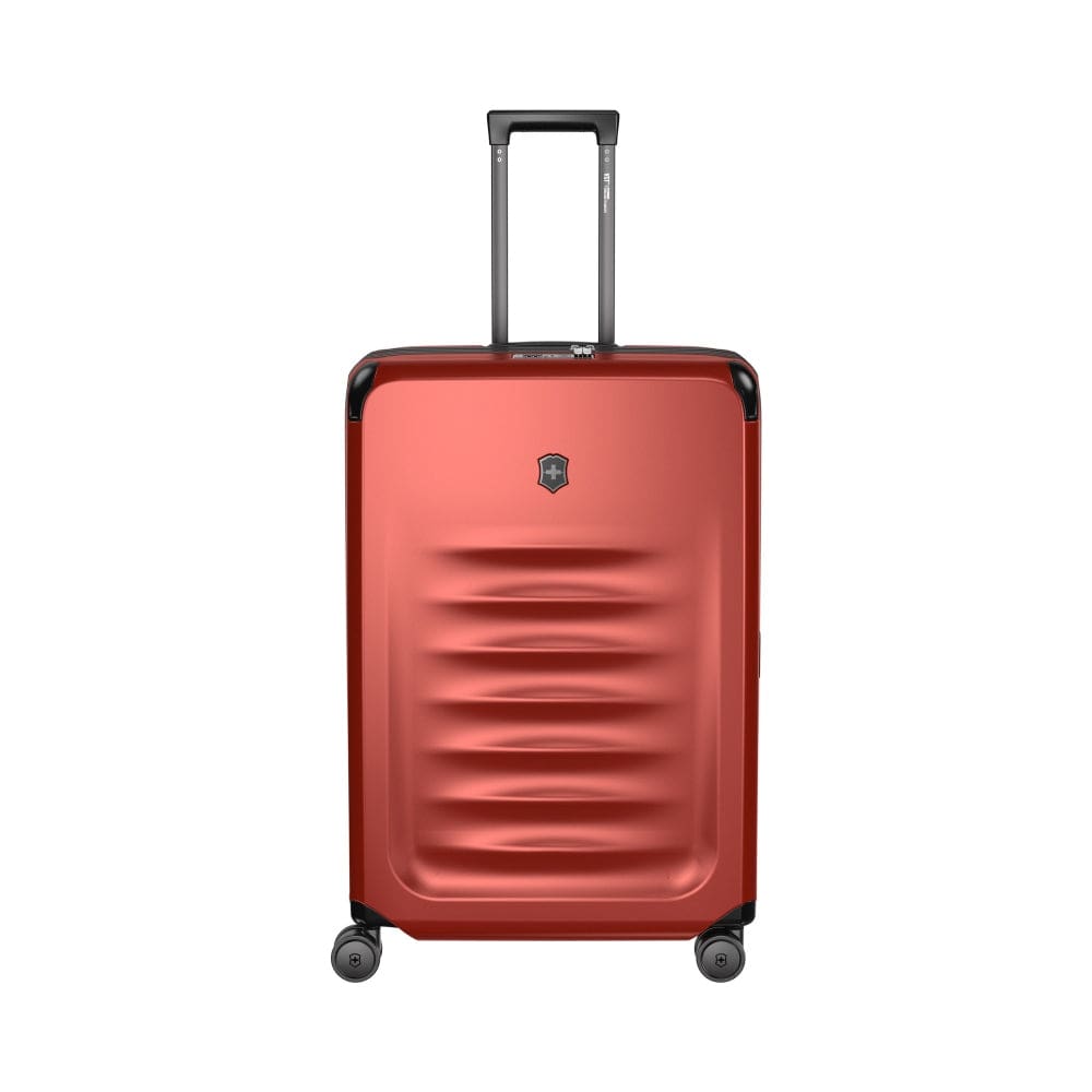 Victorinox Spectra 3.0 Expandable Hardcase Luggage Trolley