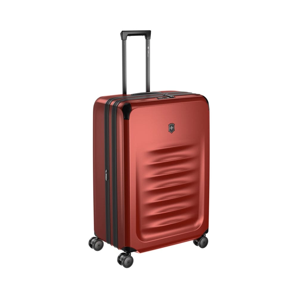 Victorinox Spectra 3.0 Expandable Hardcase Luggage Trolley