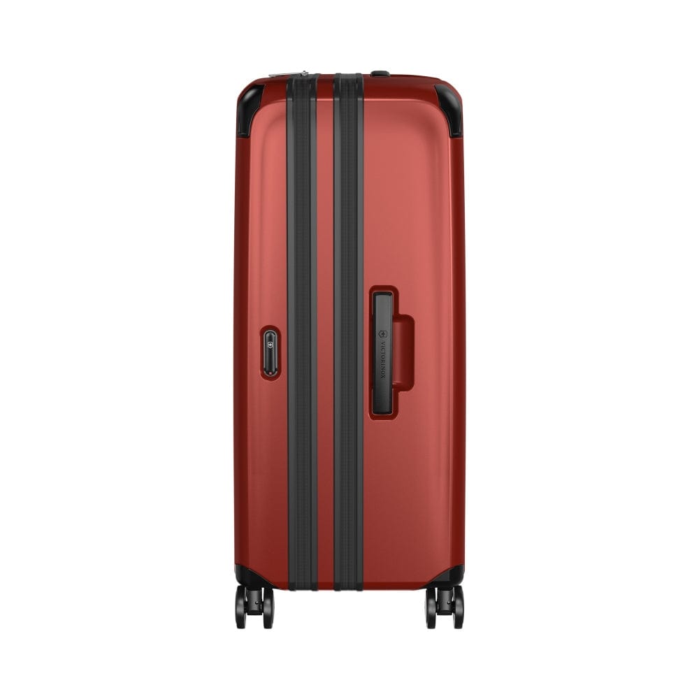 Victorinox Spectra 3.0 Expandable Hardcase Luggage Trolley