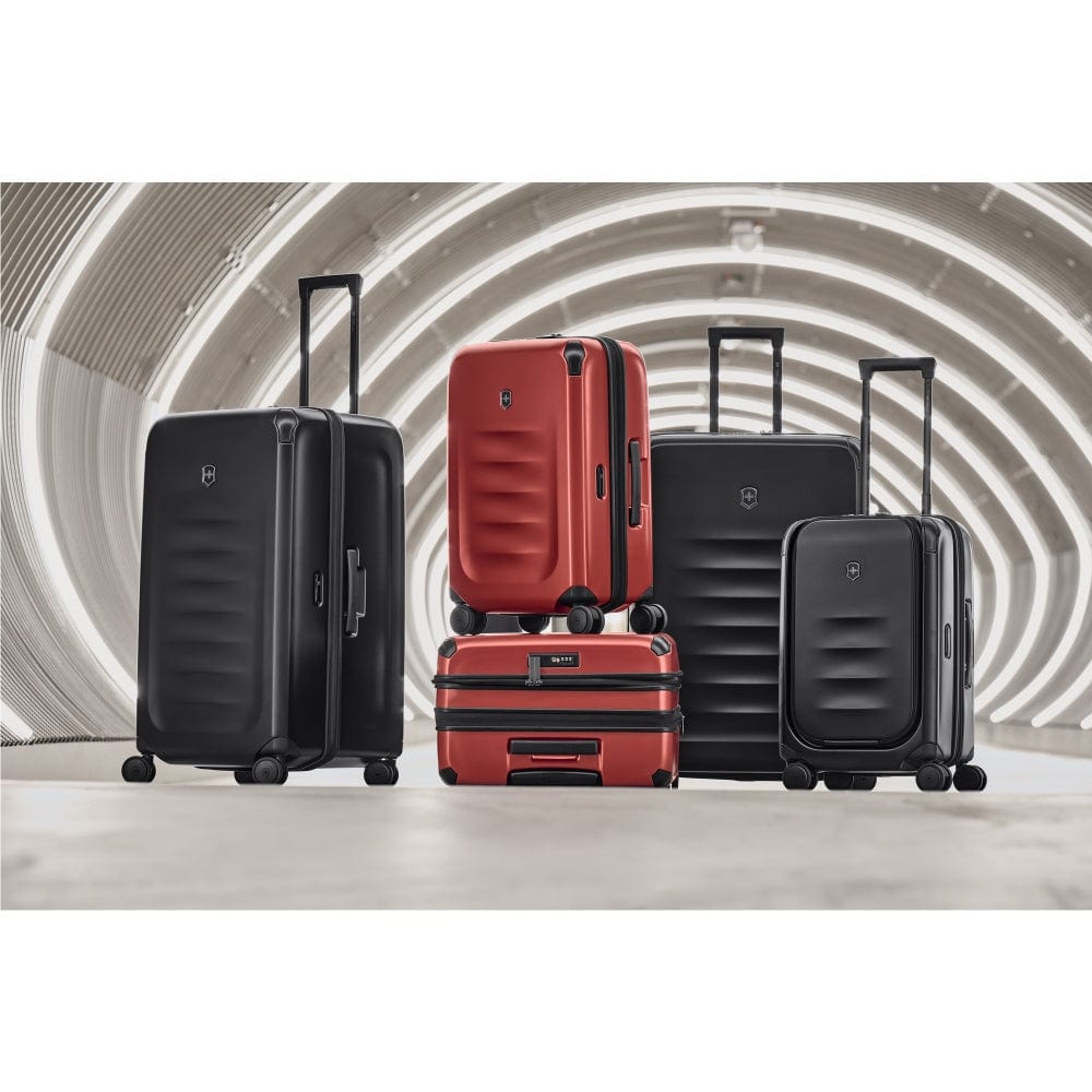Victorinox Spectra 3.0 Expandable Hardcase Luggage Trolley