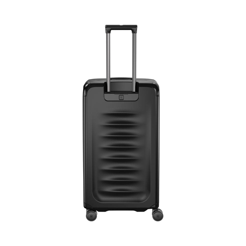 Victorinox Spectra 3.0 Expandable Hardcase Luggage Trolley
