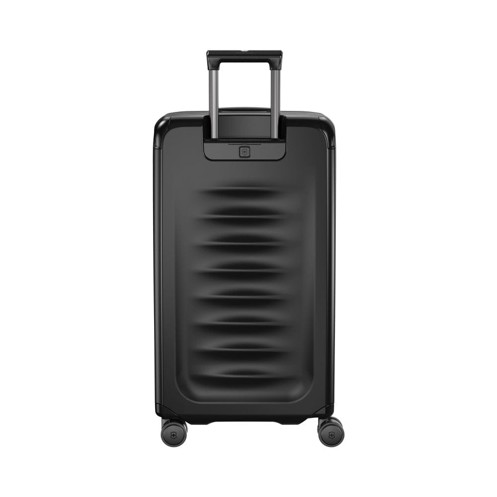 Victorinox Spectra 3.0 Expandable Hardcase Luggage Trolley