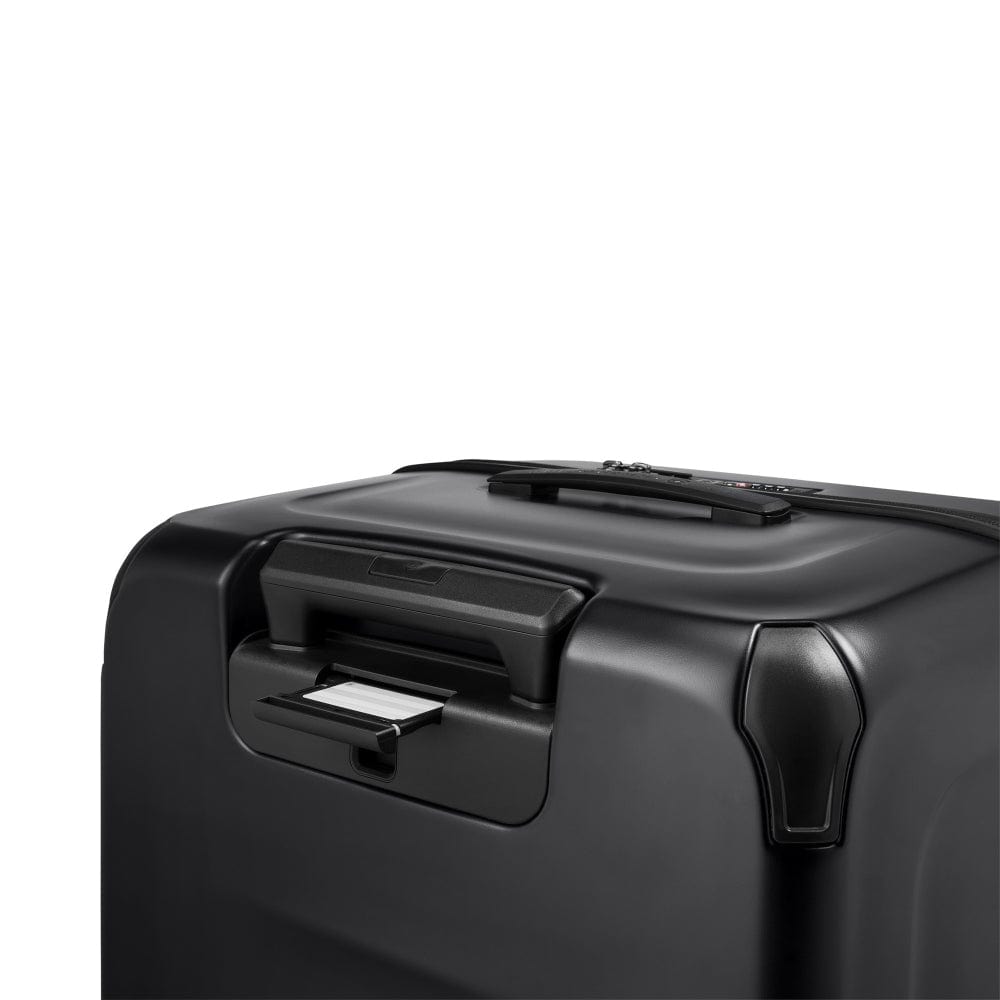 Victorinox Spectra 3.0 Expandable Hardcase Luggage Trolley