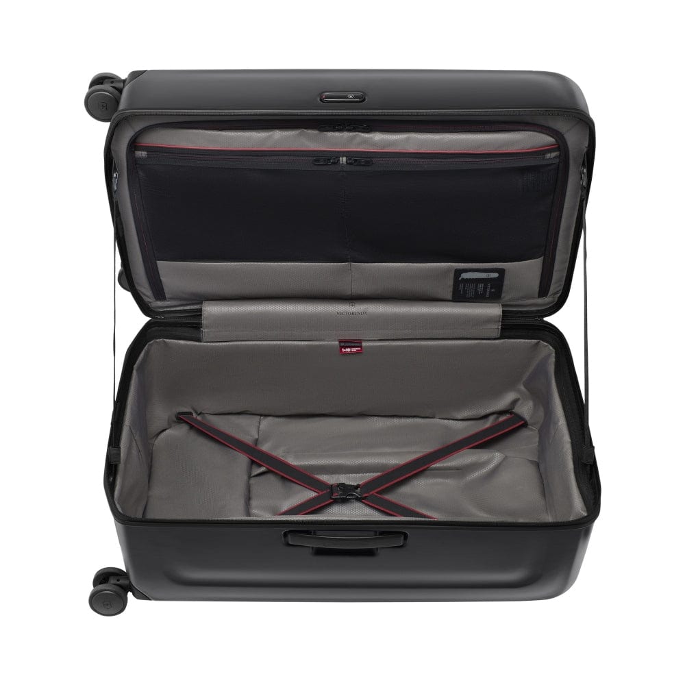 Victorinox Spectra 3.0 Expandable Hardcase Luggage Trolley