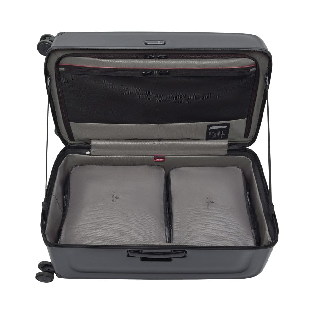 Victorinox Spectra 3.0 Expandable Hardcase Luggage Trolley