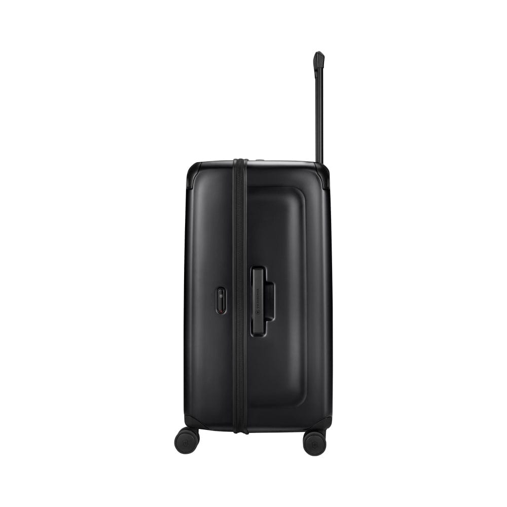 Victorinox Spectra 3.0 Expandable Hardcase Luggage Trolley