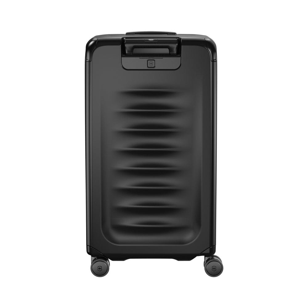 Victorinox Spectra 3.0 Expandable Hardcase Luggage Trolley