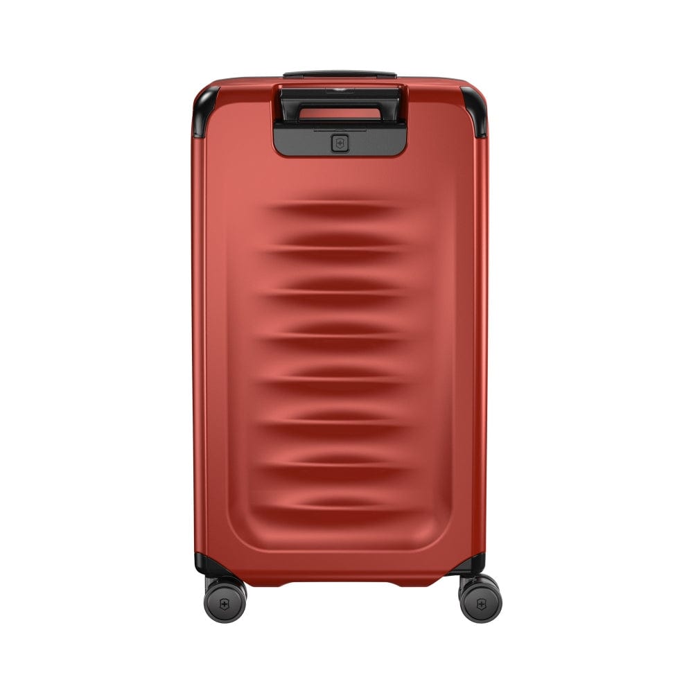 Victorinox Spectra 3.0 Expandable Hardcase Luggage Trolley