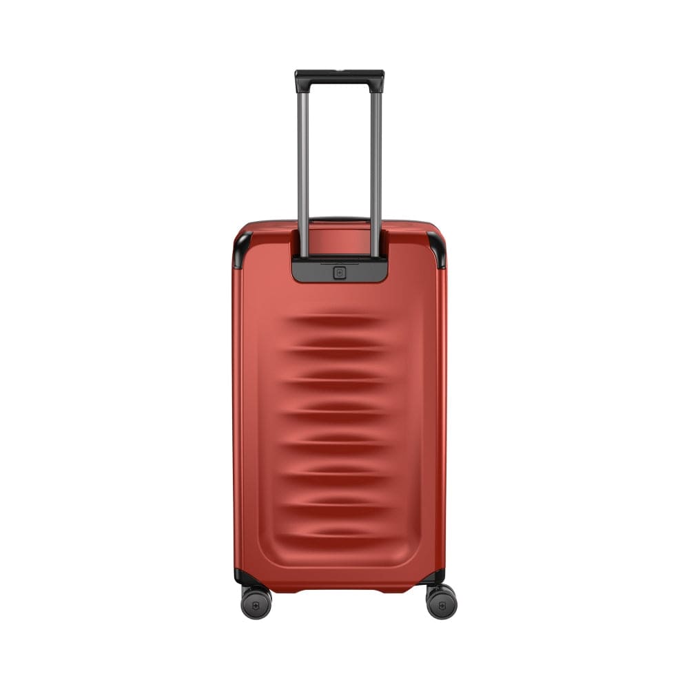 Victorinox Spectra 3.0 Expandable Hardcase Luggage Trolley