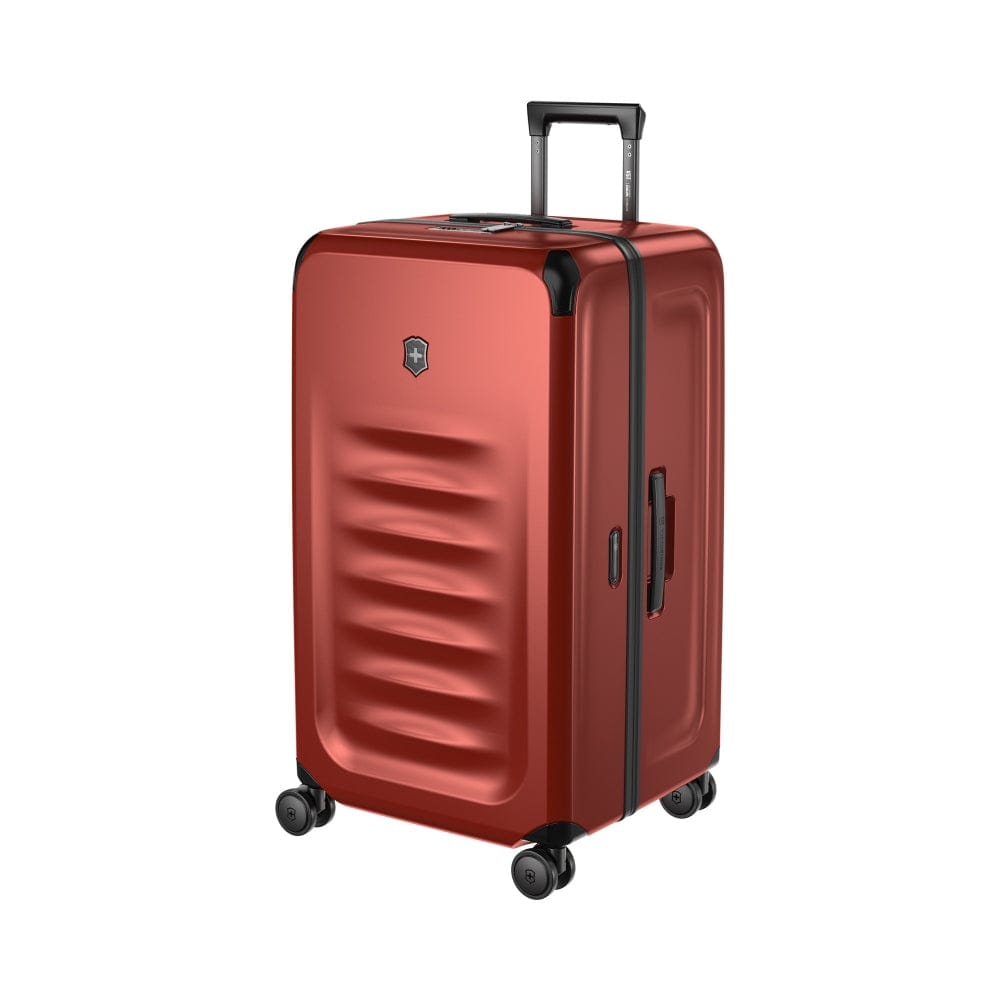 Victorinox Spectra 3.0 Expandable Hardcase Luggage Trolley