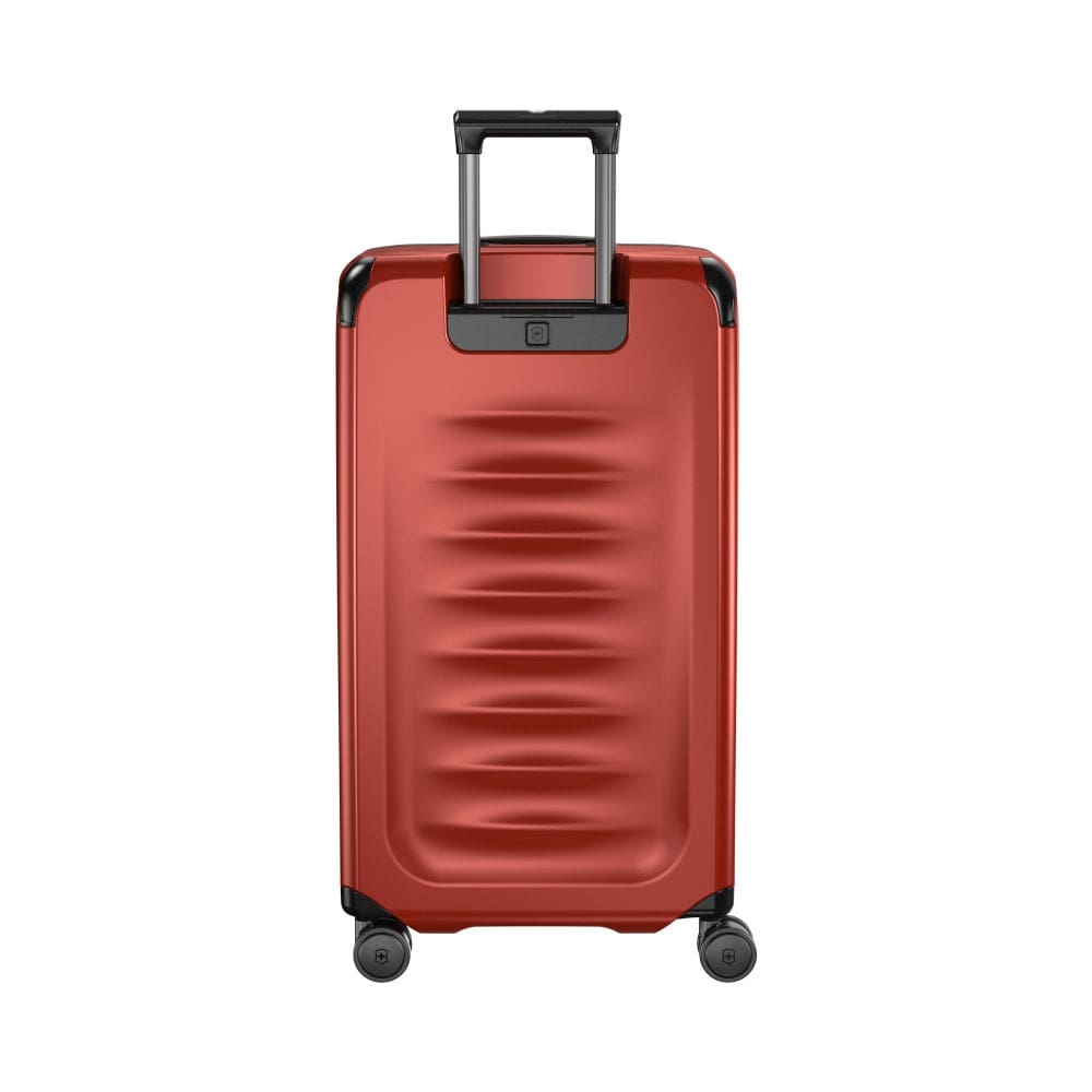 Victorinox Spectra 3.0 Expandable Hardcase Luggage Trolley